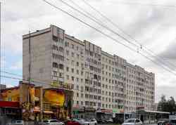 603 КБ