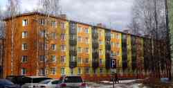 446 КБ