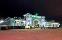 699 КБ