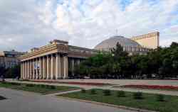 682 КБ