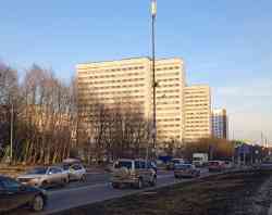 697 КБ