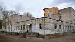 567 КБ