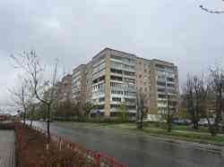 845 КБ