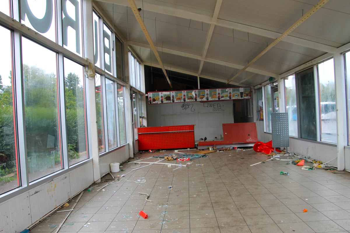 Таллин, reisijate, 1 / Toompuiestee, 37d