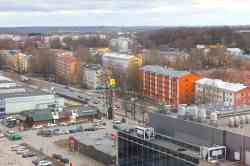 194 КБ