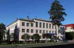 663 КБ