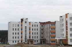 464 КБ