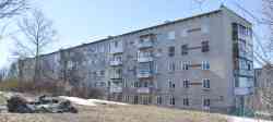 361 КБ