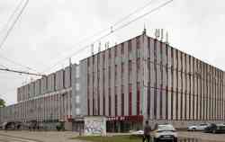 397 КБ
