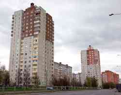 384 КБ