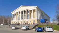 410 КБ