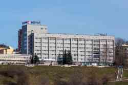 620 КБ