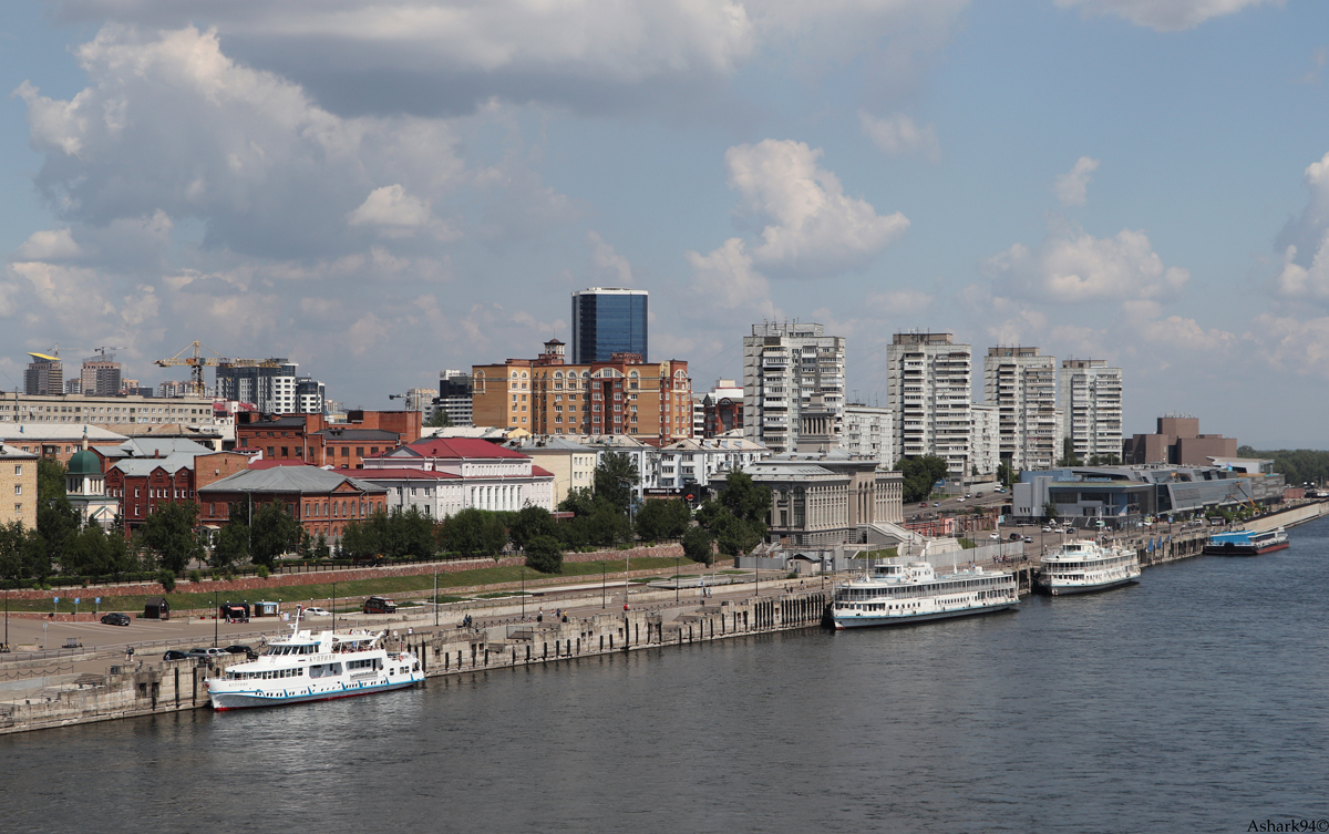Красноярск, Улица Дубровинского, 72/1; Улица Дубровинского, 72; Улица Дубровинского, 70; Улица Дубровинского, 1; Улица Дубровинского, 54А; Улица Дубровинского, 52А; Улица Дубровинского, 50; Улица Дубровинского, 1А