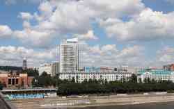 678 КБ