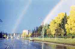 250 КБ