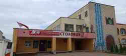 429 КБ
