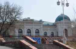 587 КБ