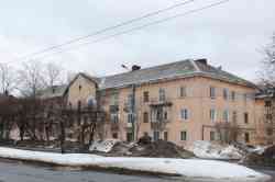672 КБ