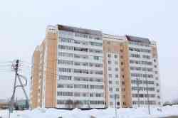 553 КБ