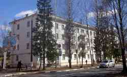 516 КБ