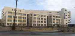 506 КБ