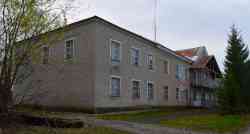 279 КБ