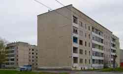 210 КБ