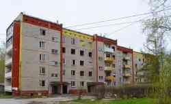 302 КБ