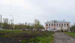 193 КБ