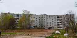 200 КБ