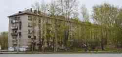 295 КБ
