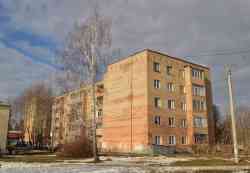 768 КБ