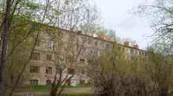 397 КБ