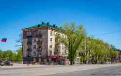 604 КБ