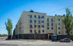 526 КБ