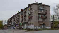 219 КБ