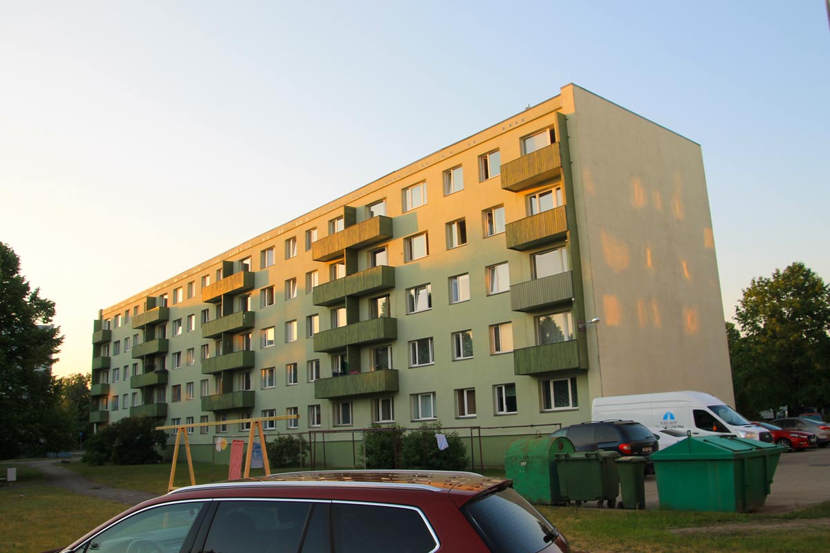 Пярну, Mai, 43