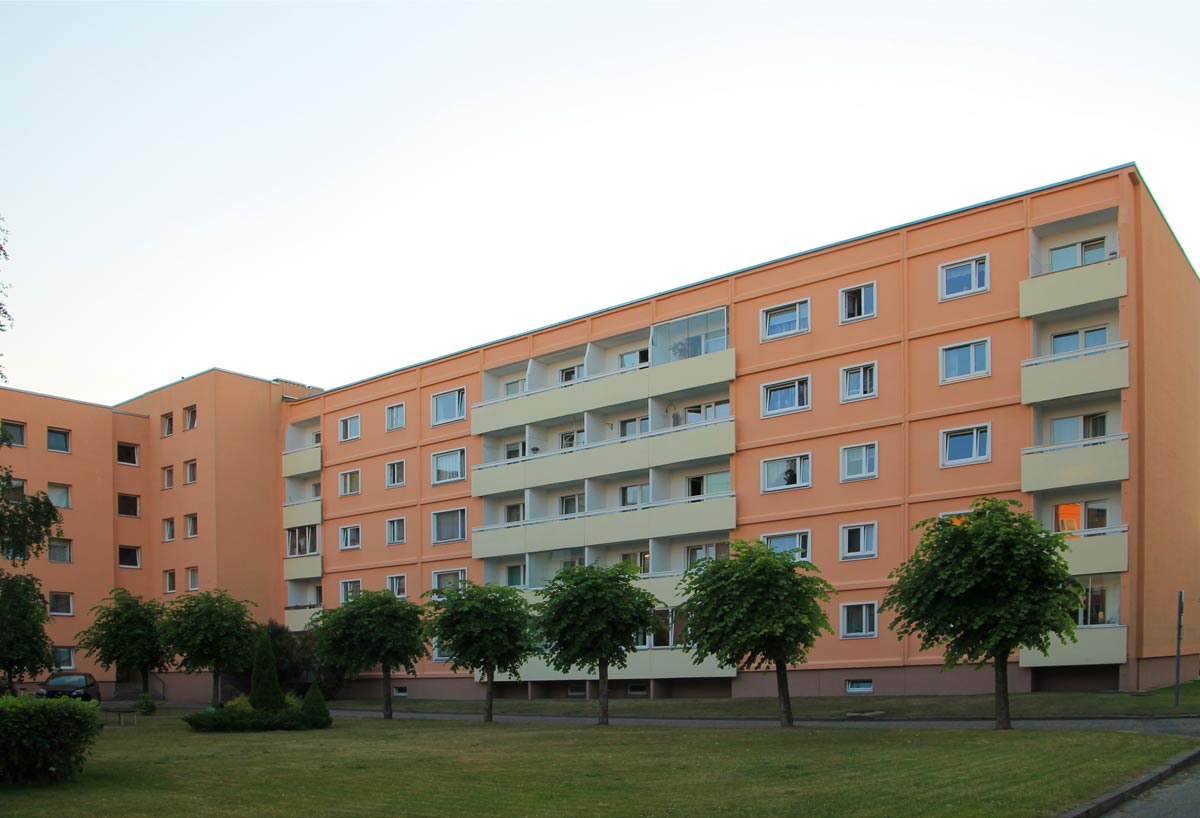 Пярну, Papiniidu, 35d