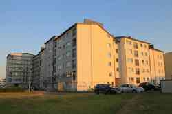 103 КБ