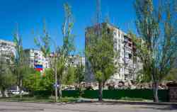 683 КБ
