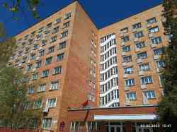 1136 КБ