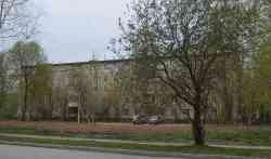 364 КБ