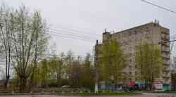 296 КБ