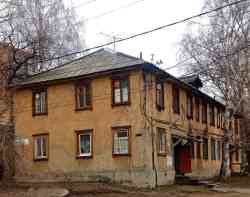 636 КБ