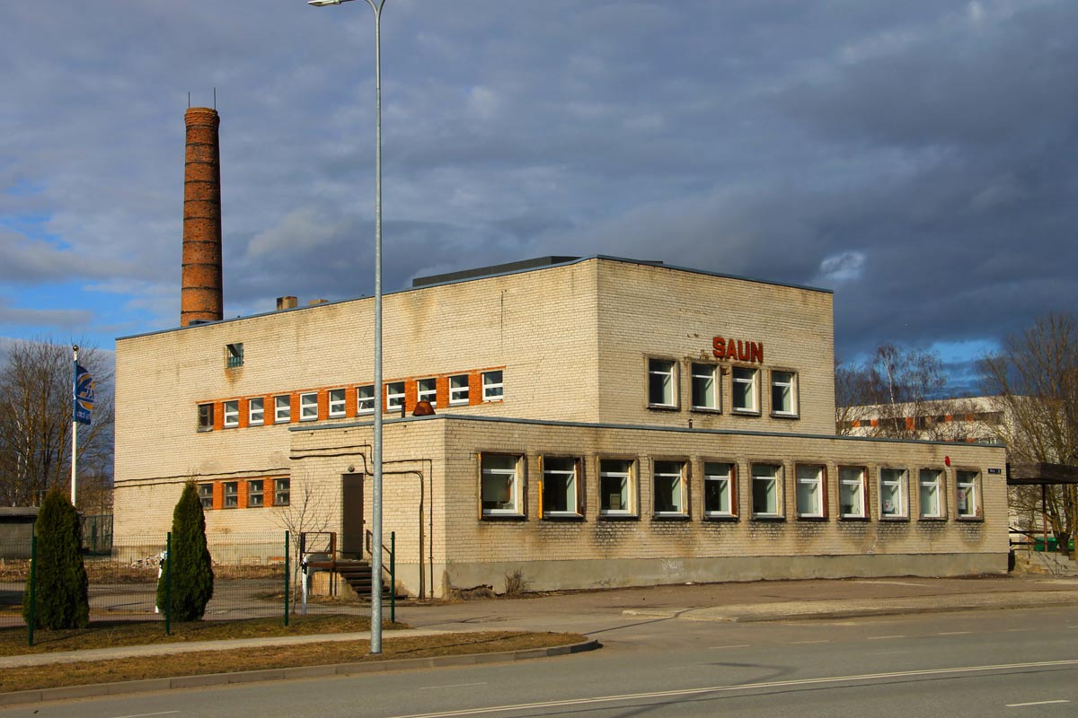 Кивиыли, Viru, 3