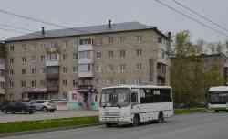 216 КБ
