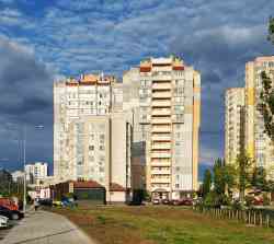 1040 КБ