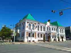 760 КБ