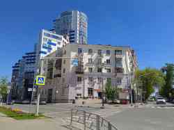 751 КБ