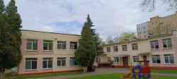 468 КБ